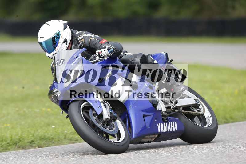 /39 03.08.2025 TIMMOT ADR/Gruppe B/188